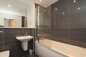 Photo 7- click for photo gallery